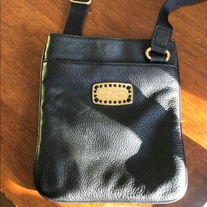 Michael Kors cross body
